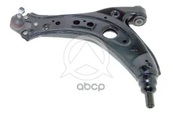 ����� �������� | ����� ��� | Seat / Skoda / Volkswagen Sidem ���. 57076 Sidem 57076 ����