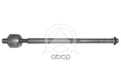 ���� ������� | ����� ����/��� | Fiat / Lancia / Peugeot / Citroen Sidem ���. 54133 Sidem 54133 ����