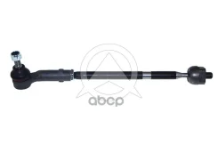 ���� ������� � ����� � ������������ | ����� ��� | Seat / Skoda / Volkswagen Sidem ���. 57020 57020 ����
