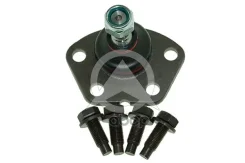 ����� ������� | ����� ����/��� | Fiat / Peugeot / Citroen Sidem ���. 54083 54083 ����