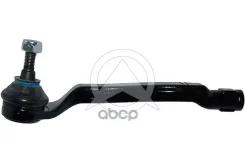 ���������� ������� ���� | ��� | Renault Kangoo II Sidem ���. 5838 Sidem 5838 ����