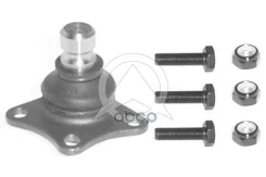 ����� ������� | ����� ����/��� | Saab 9000 85-98 Sidem ���. 61084 Sidem 61084 ����