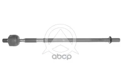 ���� ������� | ����� ����/��� | VW Passat 94-96 Sidem ���. 63512 63512 ����