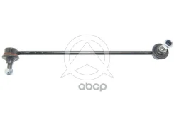 ������ ������������� | ����� ��� | AUDI A3, TT 09/1996- Sidem ���. 63462 63462 ����