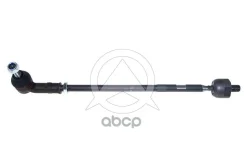 ���� ������� � ����� � ������������ | ����� ��� | Volkswagen GOLF 07/93-05/98 Sidem ���. 63530 63530 ����