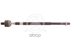 ���� ������� | ����� ����/��� | Volkswagen Passat (3A2, 35I) Sidem ���. 63534A Sidem 63534A ����