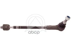���� ������� � ����� � ������������ | ����� ���� | VW Touareg (7LA) 02- Sidem ���. 63627 Sidem 63627 ����