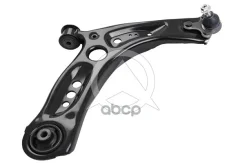 ����� �������� | ����� ���� | Volkswagen / Audi / Skoda / Seat Sidem ���. 63677 63677 ����