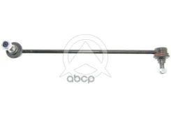 ������ ������������� | ����� ���� | Audi A3 -03, S3 99-03, TT 98-, WV Bora 98- Sidem ���. 63463 63463 ����