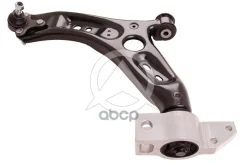 ����� �������� | ����� ��� | Volkswagen / Skoda Sidem ���. 63876 Sidem 63876 ����