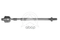 ���� ������� | ����� ����/��� | Volvo 740,760,940,960 94- Sidem ���. 67138A 67138A ����