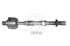 ���� ������� | ����� ����/��� | Volvo 850 09/91-10/96, C 70/S70 01/97- Sidem ���. 67636 Sidem 67636 ����