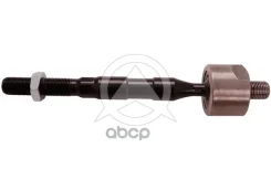 ���� ������� | ����� ����/��� | Mitsubishi Pajero IV Sidem ���. 71111 Sidem 71111 ����