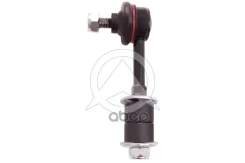 ������ ������������� | ��� ����/��� | Mitsubishi Airtrek CU2W, Lancer, Lancer Cedia CS#W Sidem ���. 71169 71169 ����