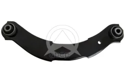 ���� �������� | ��� ����/��� | Mitsubishi: Lancer Saloon (CY_A, CZ4A), Lancer Sportback (CX_A), Outlander II (CW_), ASX Sidem ���. 71579 71579 ����