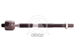 ���� ������� | ����� ����/��� | (FR LH/RH) Passo QNC10/KGC1# (05.11-)/ Passo KGC3#, NGC30 (10-)/ BB QNC 20/21/25 (06.01-) Sidem ���. 73419 73419 ����
