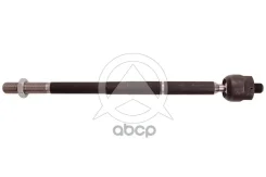 ���� ������� | ����� ����/��� | Lancia: Thema (LX) (EXC. AWD) Sidem ���. 75112 Sidem 75112 ����