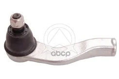 ���������� ���������� ������� ���� | ����� | Daihatsu Materia (M4_) 1.5 10.2006 - Daihatsu Sirion (M3_) 1.3 (M301) 01.2005 - Sidem ���. 73432 73432 ��...