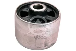 ����������� ������ �������� | ����� ����/��� | Renault Laguna III Sidem ���. 805635 805635 ����