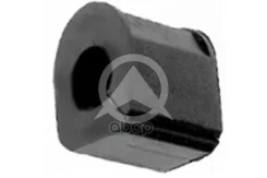 ������ ������������� | ����� ����/��� | Renault Clio -98, Clio II 98-, Sidem ���. 805805 805805 ����