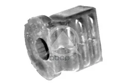 ����������� ������ �������� | ����� ����/��� | Daewoo Espero, Nexia, Opel Kadett E Sidem ���. 809617 809617 ����