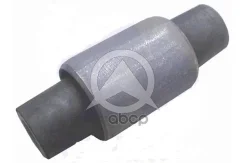 ����������� ������ �������� | ��� ����/��� | Opel - Vauxhall Vectra Sidem ���. 809707 Sidem 809707 ����