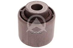����������� ������ �������� | ��� ����/��� | Fiat / Opel / Vauxhall / Saab Sidem ���. 809715 Sidem 809715 ����