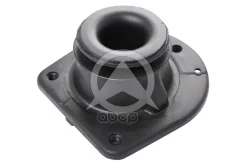 ����� ������ ������������ | ����� | FIAT Doblo (119), Doblo Cargo (223), Palio 2V (178BX / 171_), Siena (178_ / 172_), Albea (178_ / 172_), Palio Week...