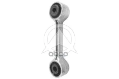 ������ ������������� | ��� ����/��� | BMW 3 Serie E30 09/82-08/91, E36 09/90-02/98, 5 Serie E28 05/81-05/87, Sidem ���. 821702 821702 ����