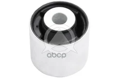 ����������� ������ �������� | ��� ����/��� | Jaguar: S-TYPE (CCX) - CHAS M45254, XK Coupe/Cabrio (QQ6_), XF (CC9), XF Sportbrake (CC9) Sidem ���. 8277...