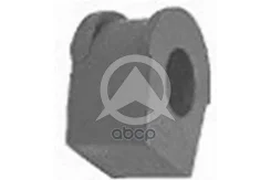 ������ ������������� | ����� ����/��� | Audi 80, Avant, 80 Avant Quattro, 80 Quattro, 90, Cabrio Sidem ���. 837607 Sidem 837607 ����