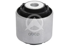 �������� | ����� | AUDI Q5 (FYB), AUDI Q7 (4MB), AUDI A8 (4N2, 4N8) Sidem ���. 837636 Sidem 837636 ����