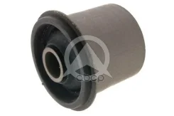 ����������� ������ �������� | ����� ����/��� | Toyota LAND Cruiser 200 (_J200) 07- / Lexus LX570 (URJ200) 07- / = FR UP ������ FR-RR Sidem ���. 845649...