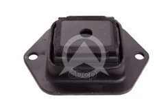 ����������� ����� ����� | ��� ����/��� | Citroen Berlingo, Peugeot Partner Sidem ���. 853313 Sidem 853313 ����