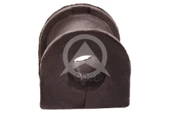 ������ ������������� | ��� ����/��� | Mazda: 323 IV (BG), 323 V (BA), 323 VI (BJ), Premacy (CP) Sidem ���. 851906 851906 ����