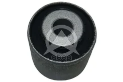 ����������� ������ �������� | ����� ����/��� | Mazda 6 (GH) Sidem ���. 851629 851629 ����