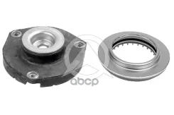 ����������� ����� ������ ������������ | ����� ����/��� | VW FOX (5Z1), POLO Classic (6KV2), POLO Variant (6KV5), POLO (6N2), POLO (9N_)/ Skoda Fabia...