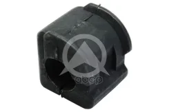 ������ ������������� | ����� ����/��� | Seat - Volkswagen Sidem ���. 863807 863807 ����