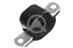 ����������� ������ ������ �������� | ����� ��� | Mitsubishi Carisma (DA_) 95- Sidem ���. 867606 867606 ����