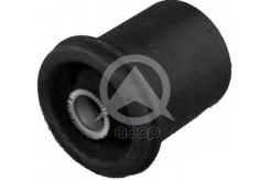����������� ������ �������� | ����� ����/��� | Suzuki - Vitara Sidem ���. 877601 877601 ����