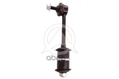 ������ ������������� | ����� ����/��� | Daewoo Korando 99-, Musso 99- Sidem ���. 89062 89062 ����
