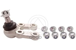 ����� ������� | ����� ����/��� | Daewoo - Korando - Musso / Ssangyong Sidem ���. 89085 89085 ����