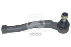 ���������� ������� ���� | ���� | Daewoo - Kalos / Chevrolet - Kalos Sidem ���. 89039 89039 ����