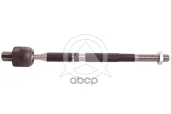 ���� ������� | ����� ����/��� | OPEL Signum, Vectra C 04/2002- Sidem ���. 9014 9014 ����