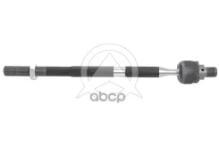 ������ ������, ������� ���� | ����� | Opel / Vauxhall Astra Sidem ���. 9114 Sidem 9114 ����