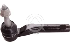 ���������� ������� ���� | ����� ��� | Opel Astra J GTC Sidem ���. 9130 Sidem 9130 ����