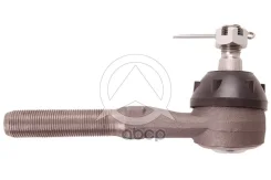 ���������� ������� ���� | ����� | Jeep - Cherokee Sidem ���. 93035 Sidem 93035 ����