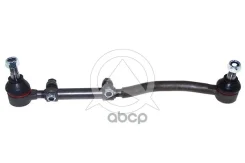 ���� ������� � ����� � ������������ | ����� ���� | Opel Omega B 94- Sidem ���. 9527 9527 ����