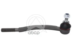 ���������� ������� ���� | ����� ���� | Opel Omega B 94- Sidem ���. 9537 Sidem 9537 ����