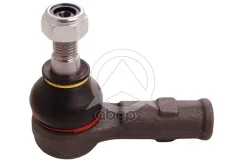 ���������� ������� ���� | ����� ����/��� | Opel Vectra B, Saab 9-5 Ys3e Sidem ���. 9637 Sidem 9637 ����